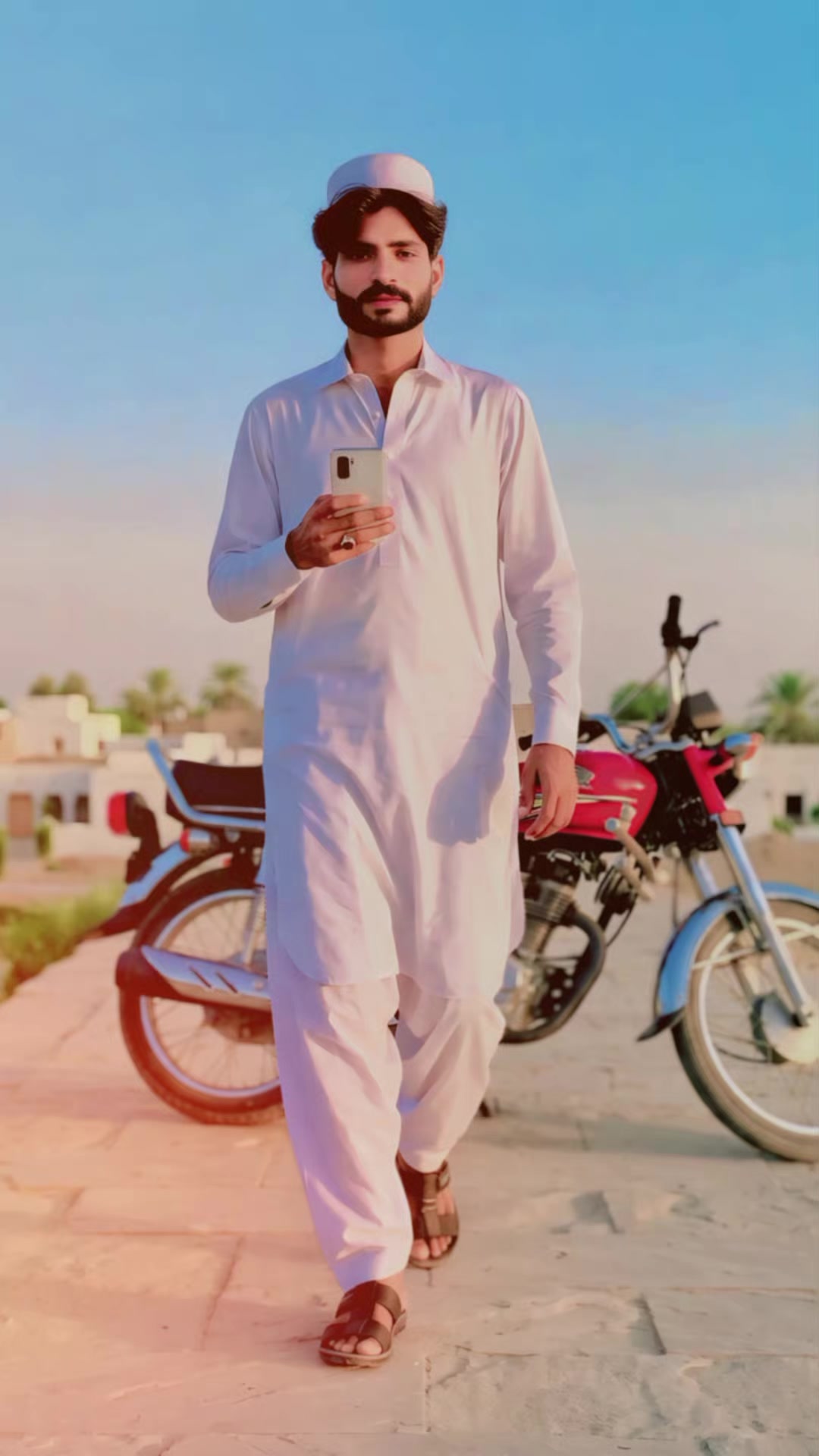 @𝑷𝑻𝑰🇧🇫 فخرے  میانوالی