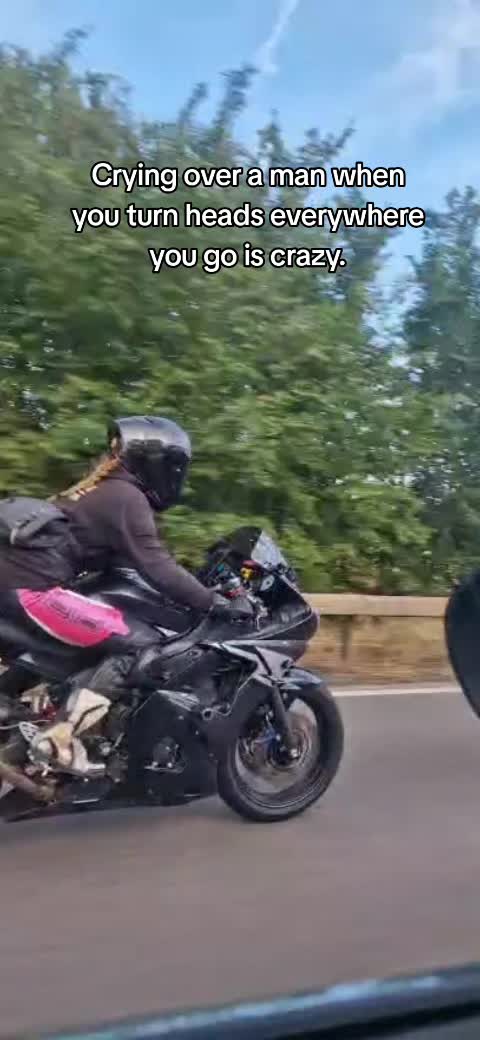 @MidnightVelocity