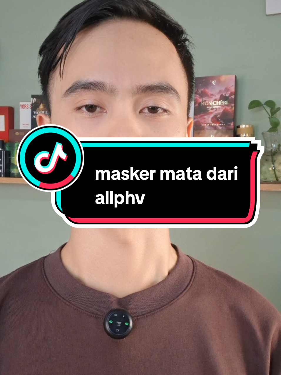 @familyadistore