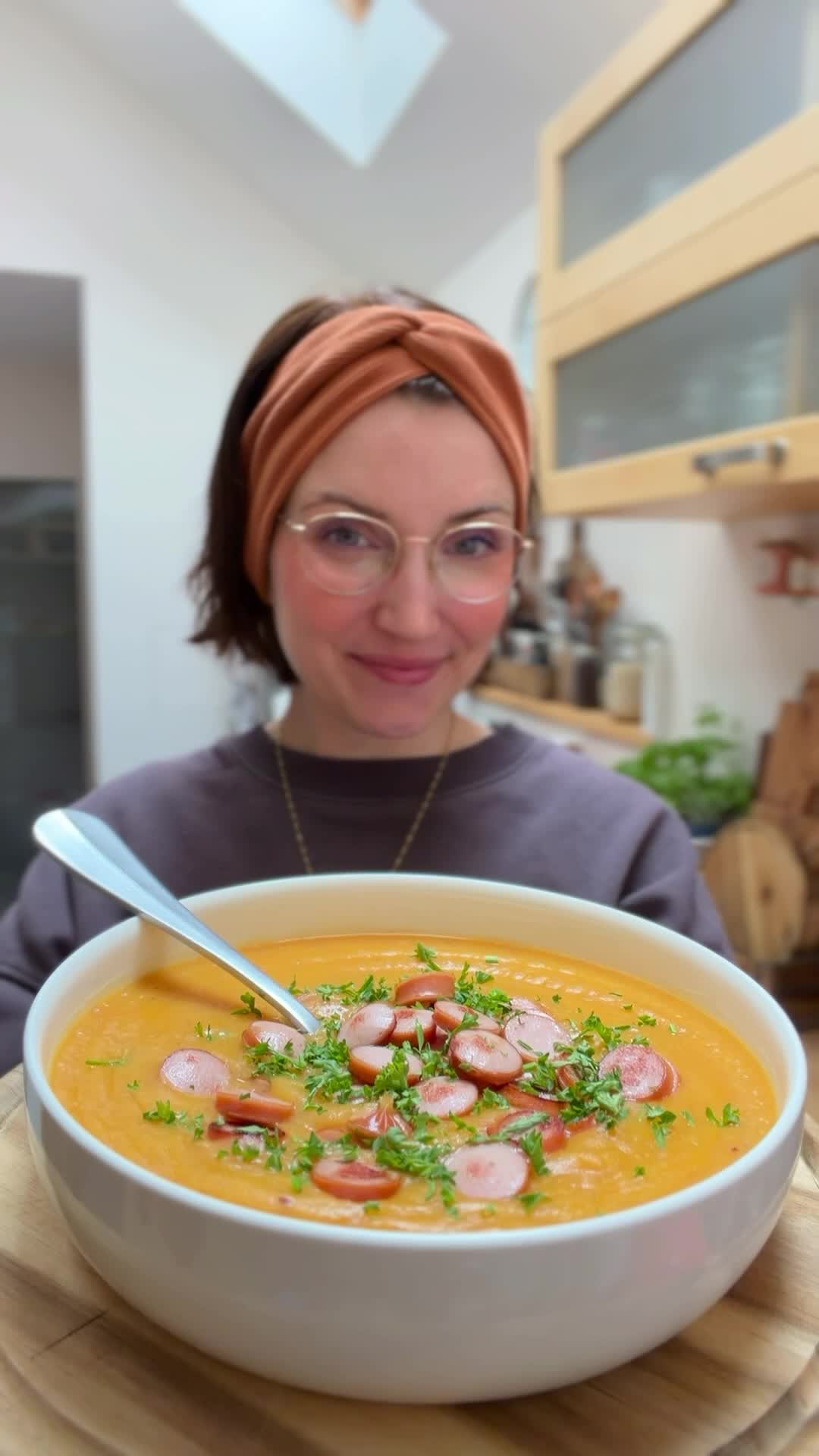 @kochen_mit_k