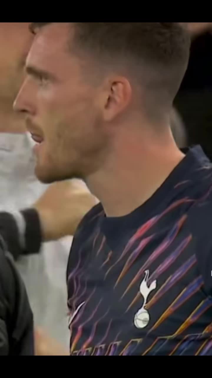 @LFC