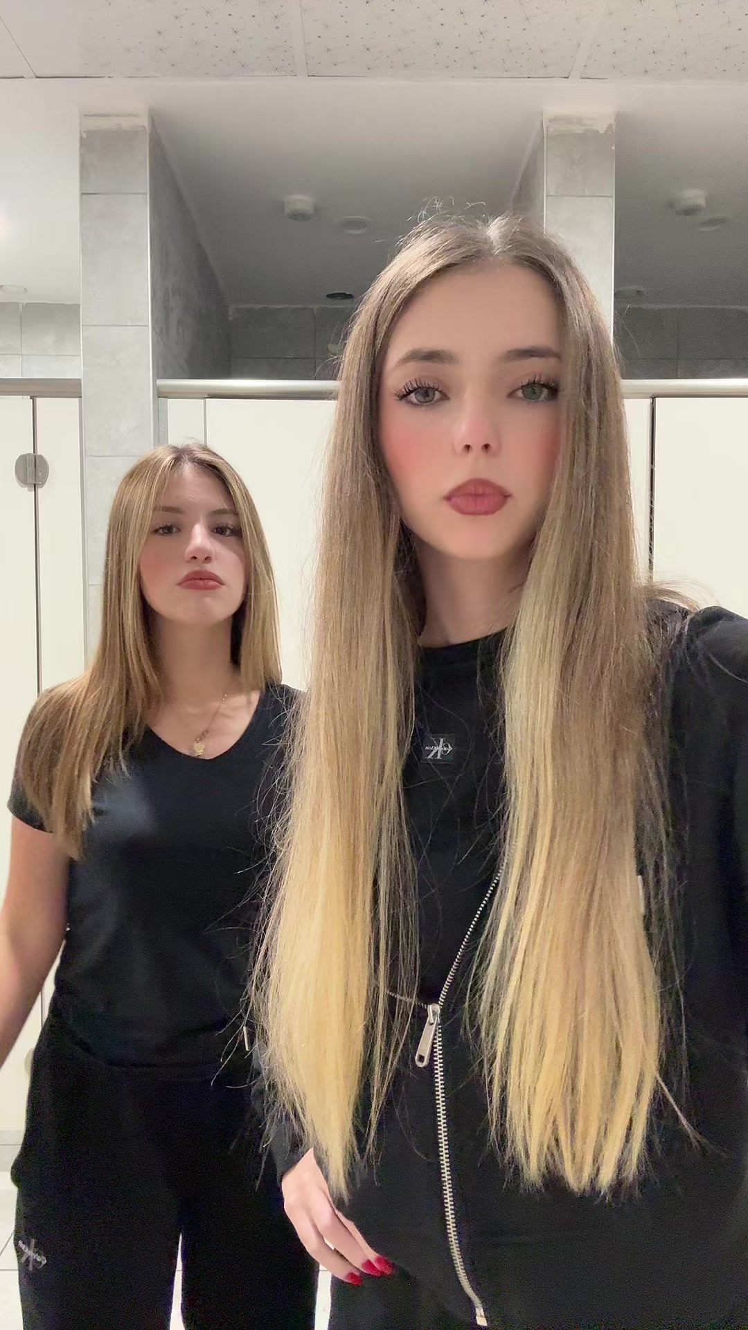 @erva&zeynep