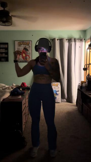 @mcjade3.0