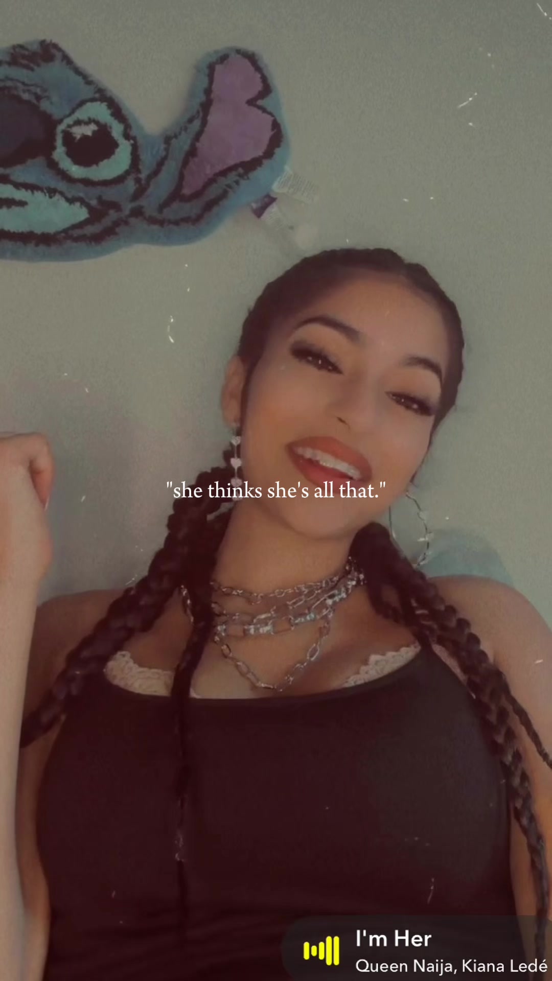 @lovleylela.444