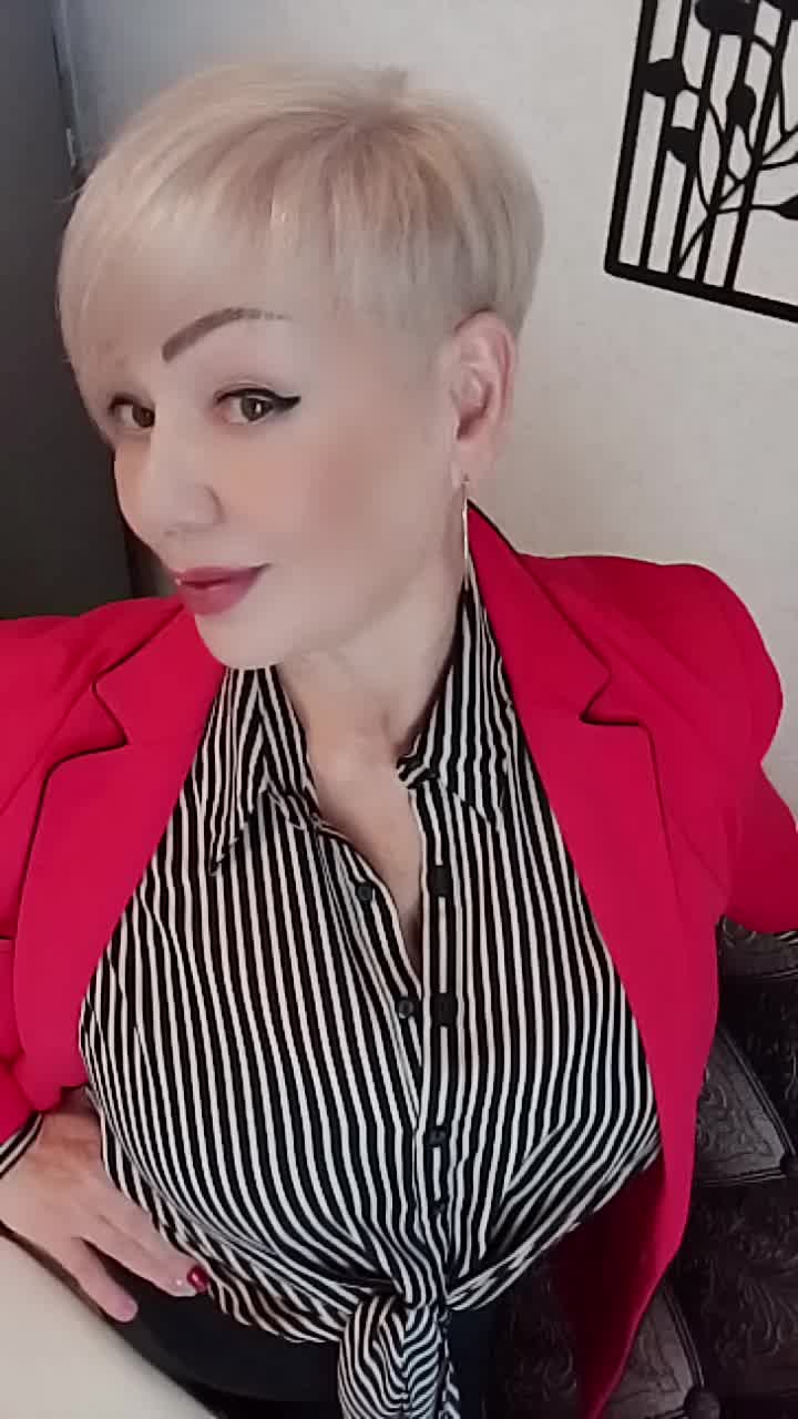 @dy63ecpr8 Инна