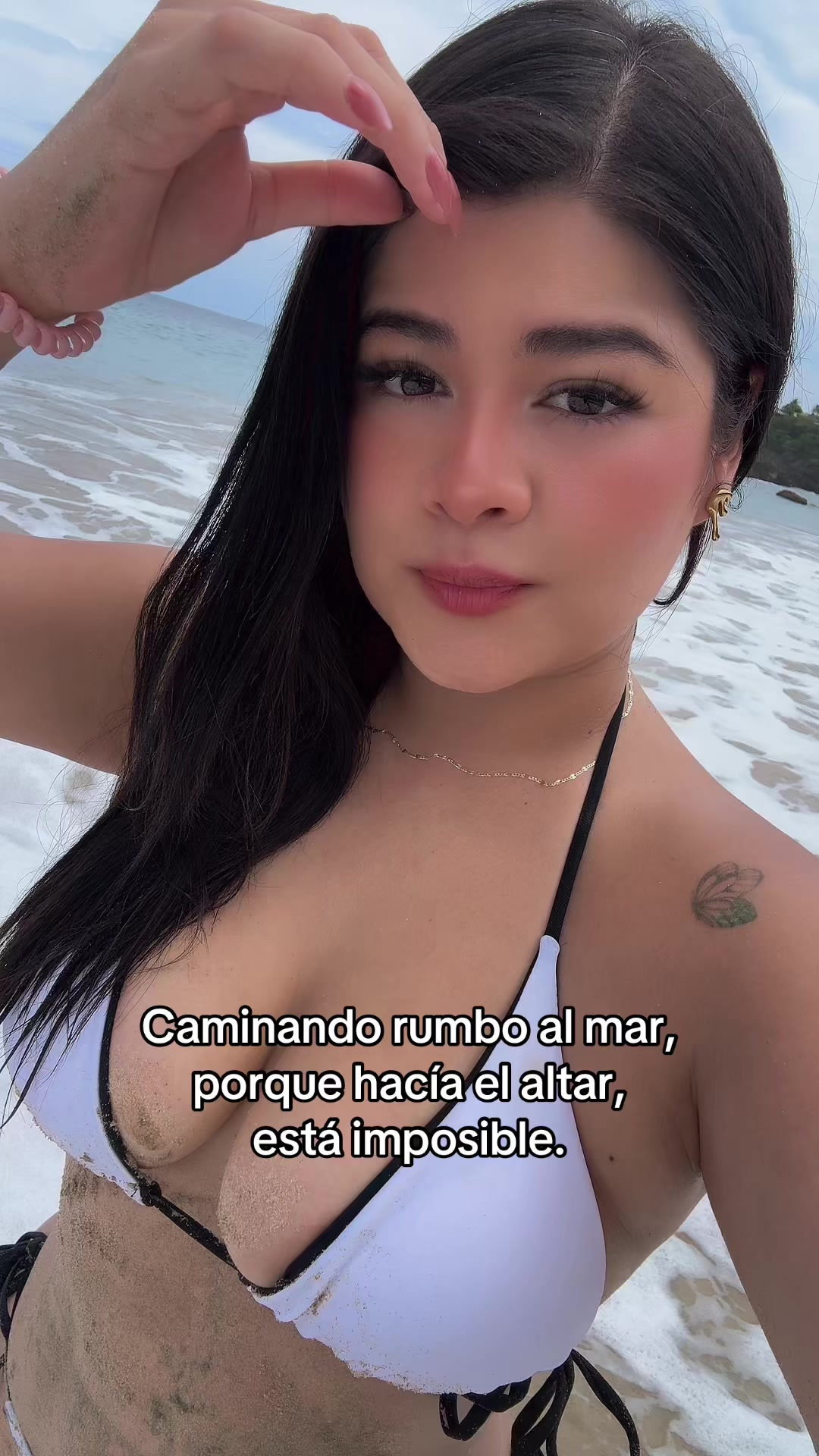 @Clau Quintana
