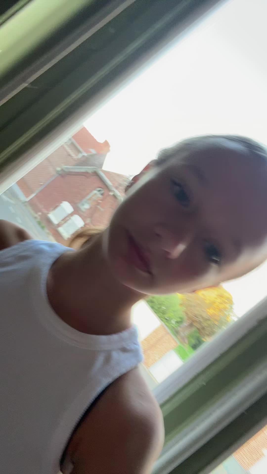 @Mymouleloup