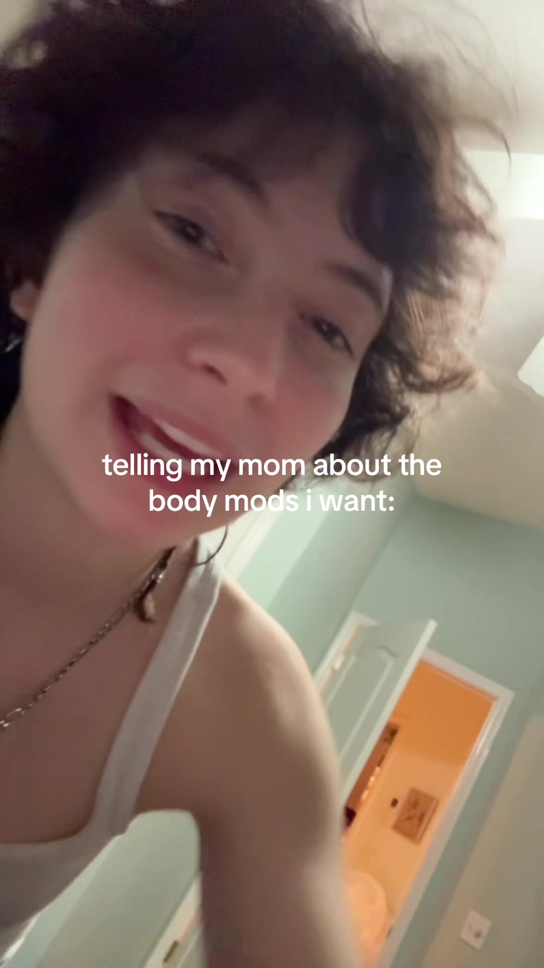 @leo