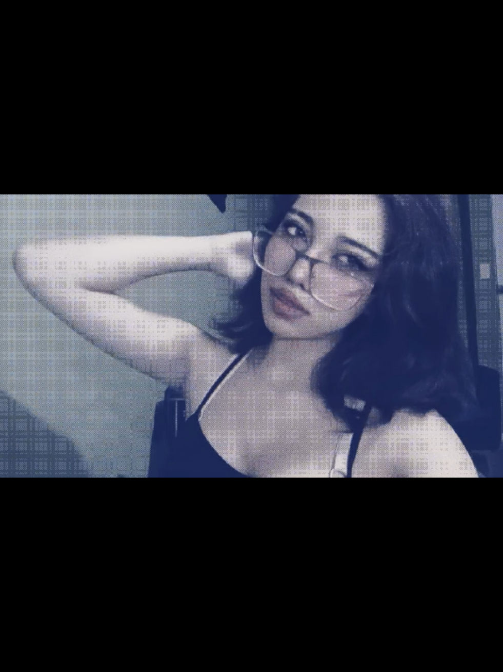 @Liz_✧
