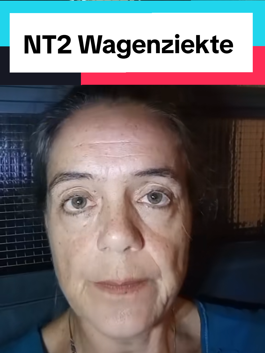 @Vandetaal