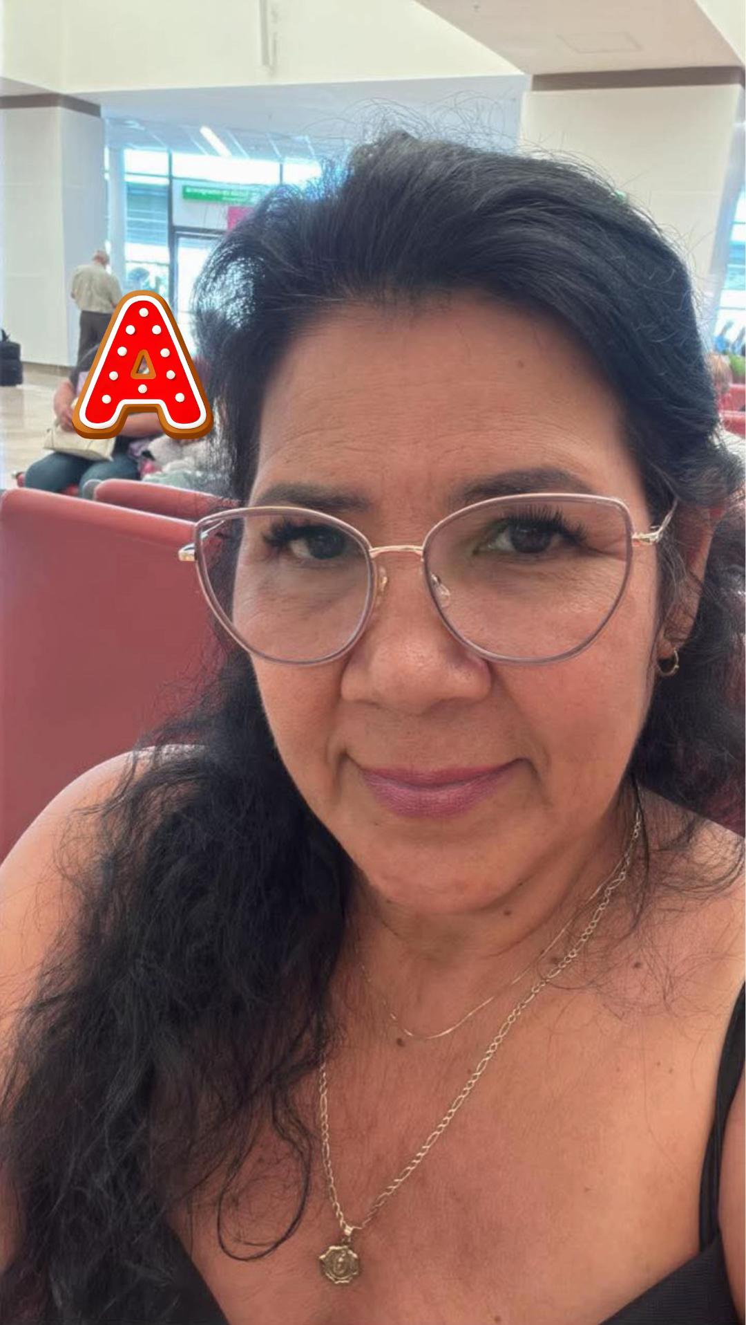 @osorio1967