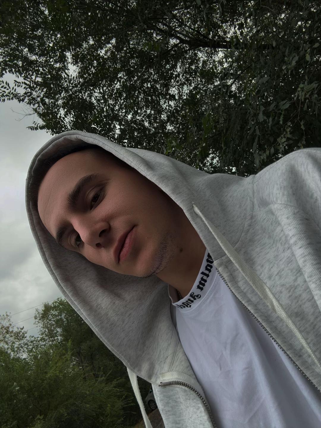 @ТГК: Closed_Shool19