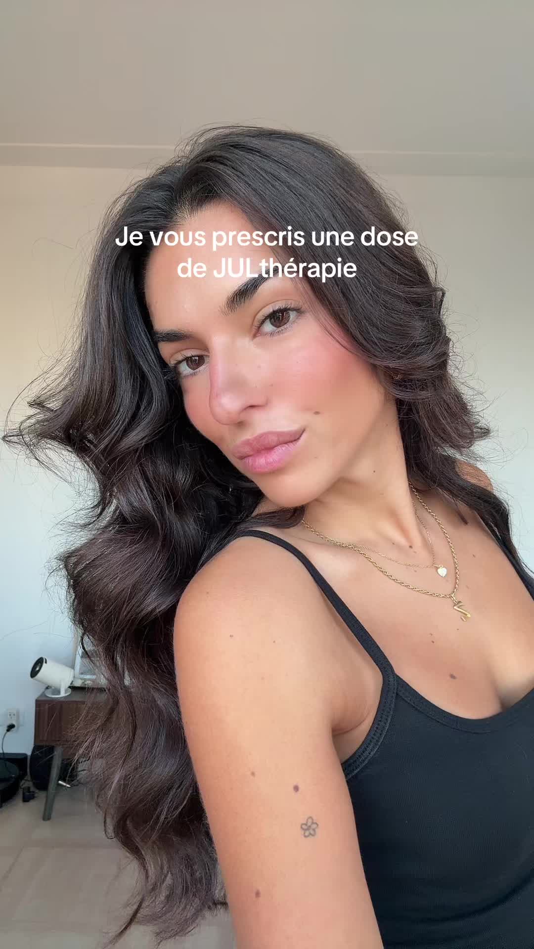 @Zo&eacute;