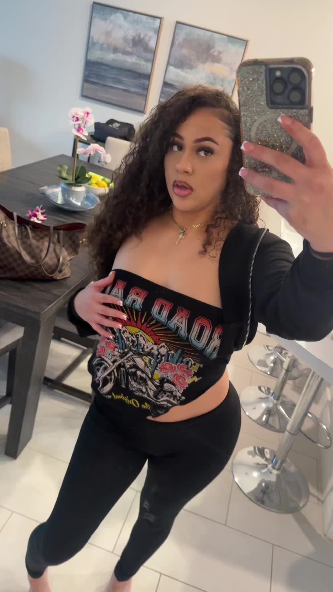 @aliyahcash