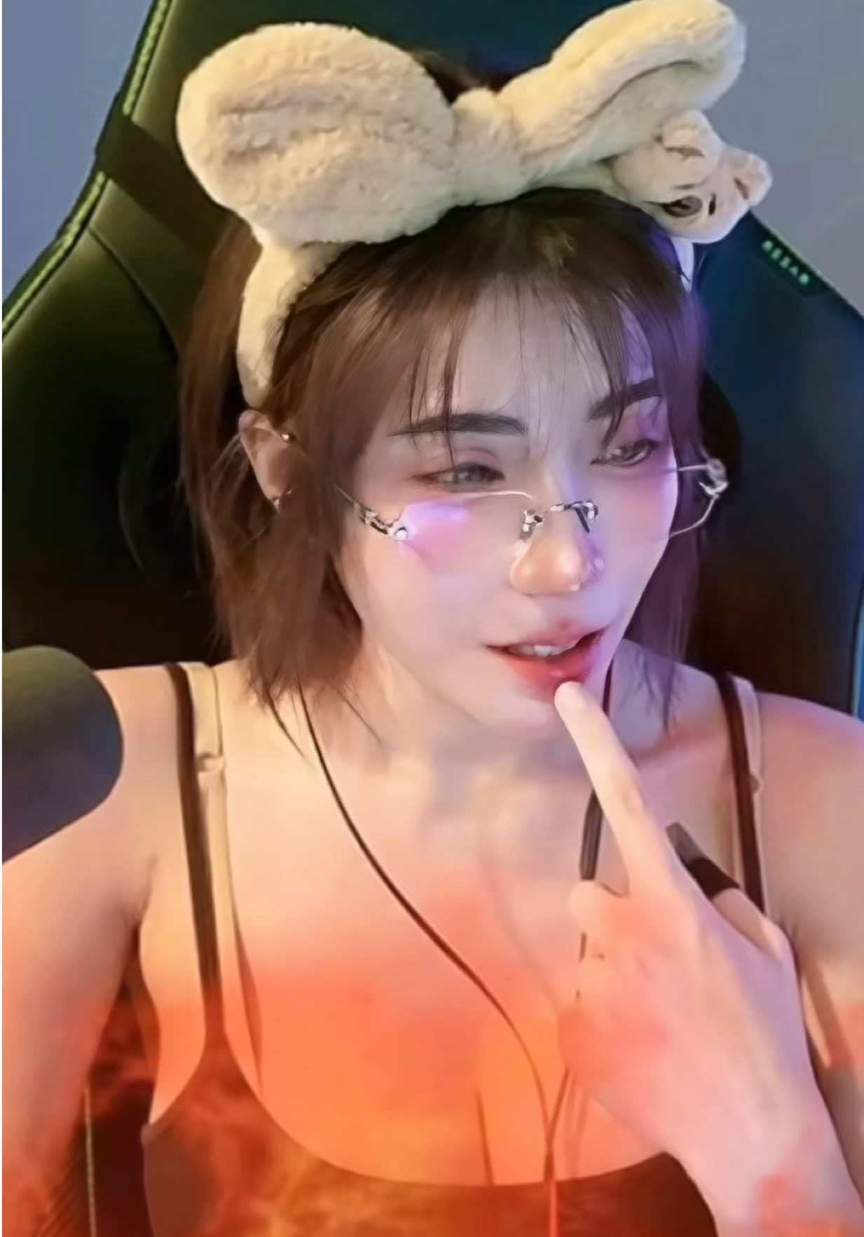 @MAEW۰PAOツ