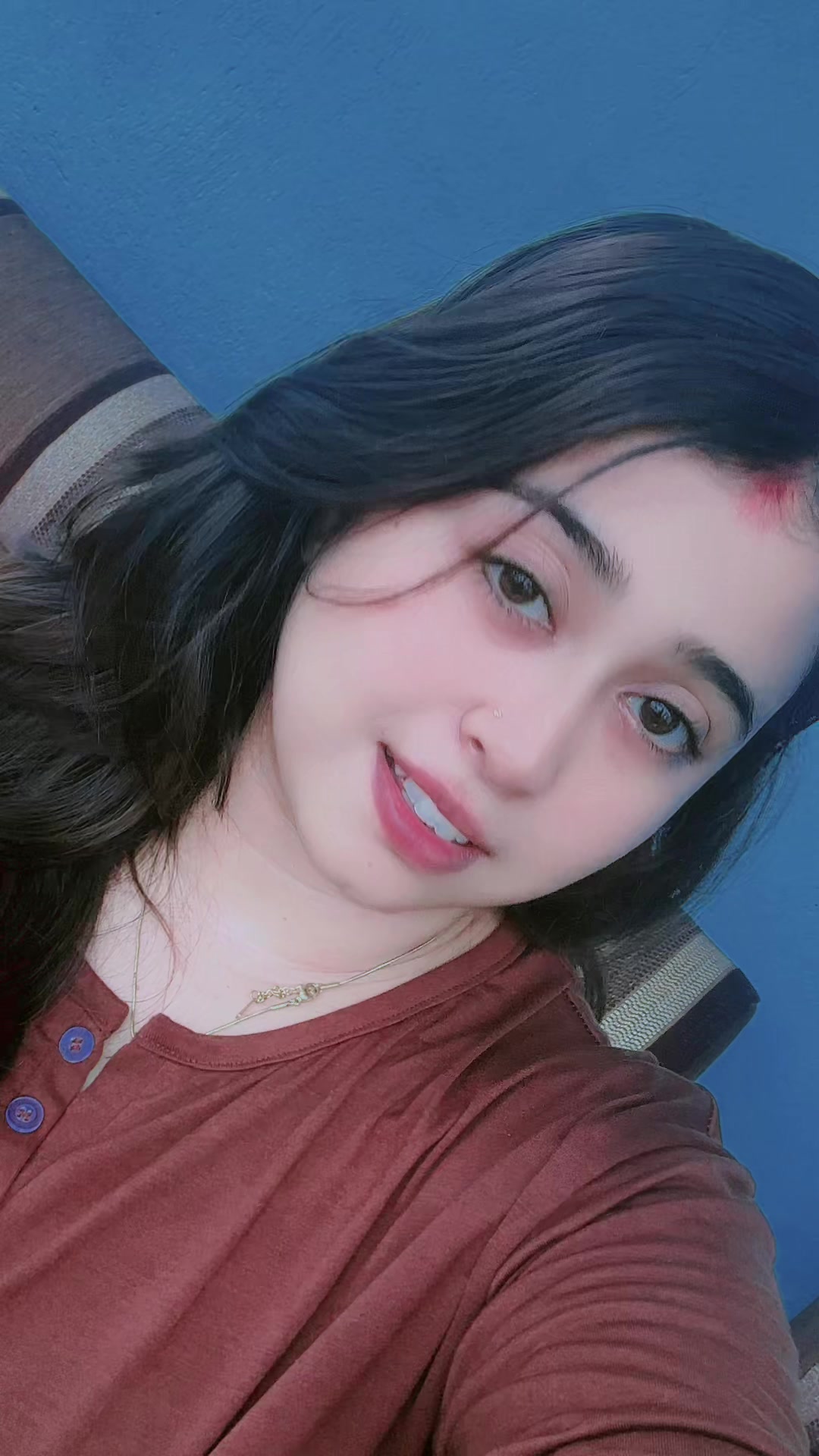 @Rima🧿❣️