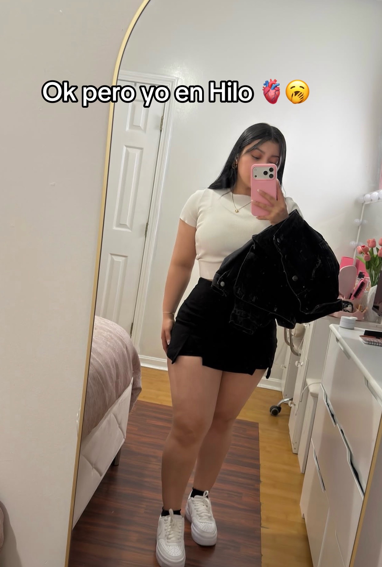 @Ashley Reyes 💖
