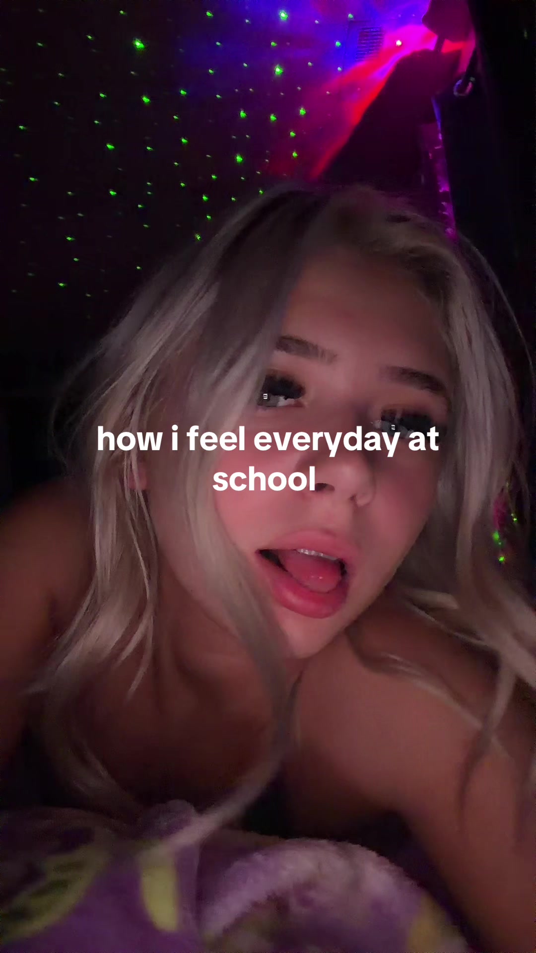 @stedi