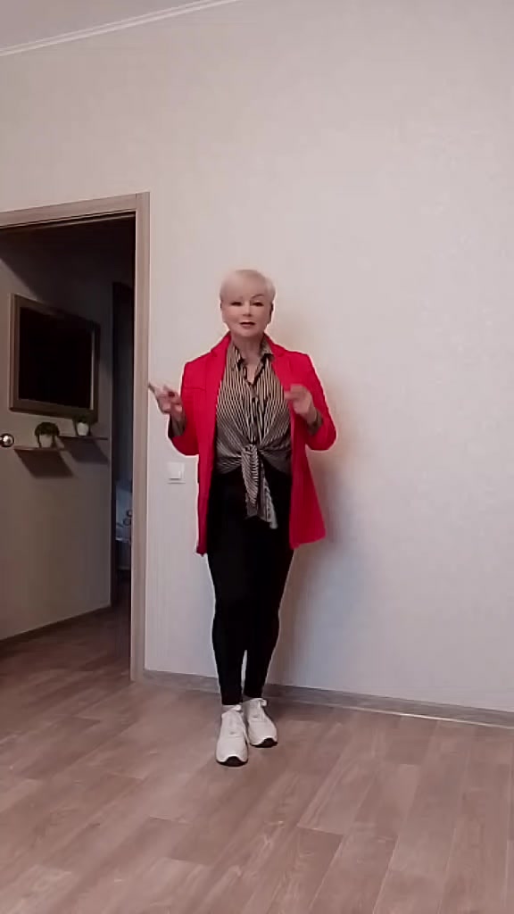 @dy63ecpr8 Инна