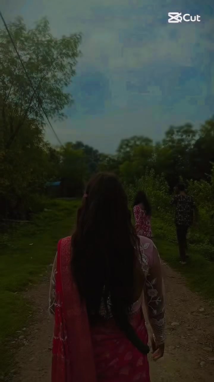 @Ashmachy