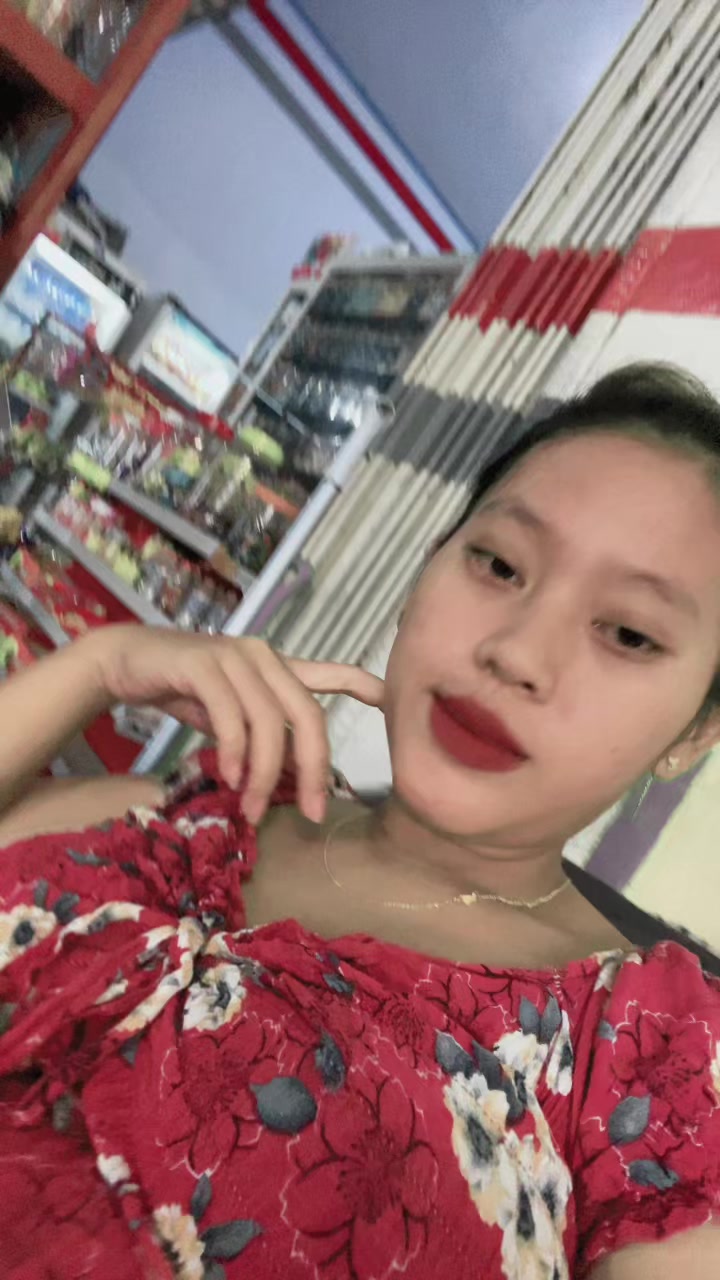 @.