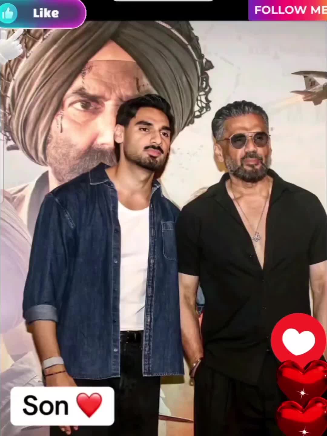 @Diliwar official
