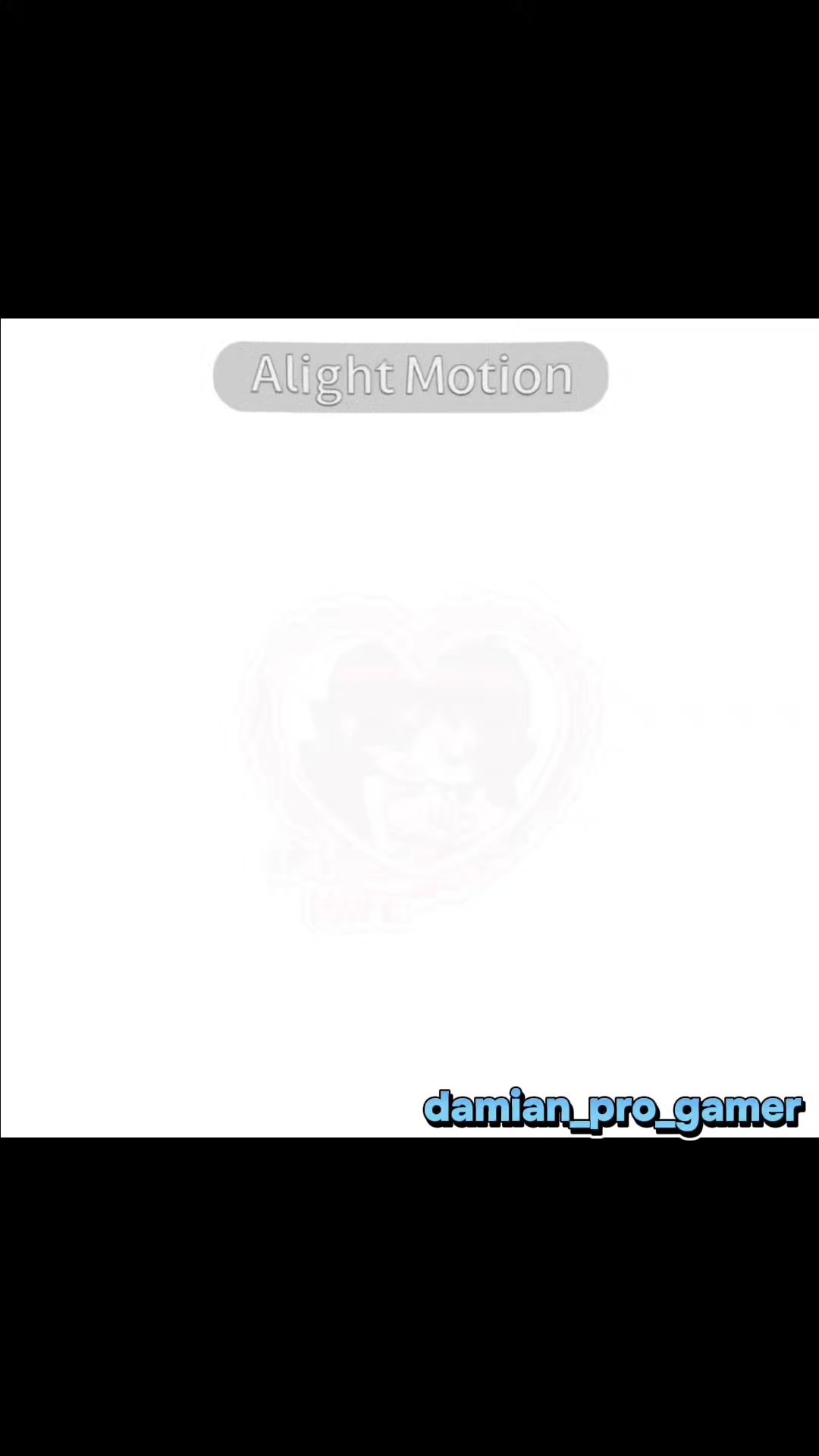 @★ ˖ ࣪ ♱  𝒟𝒶𝓂𝒾𝒶𝓃  ♱ ࣪ ˖ ★