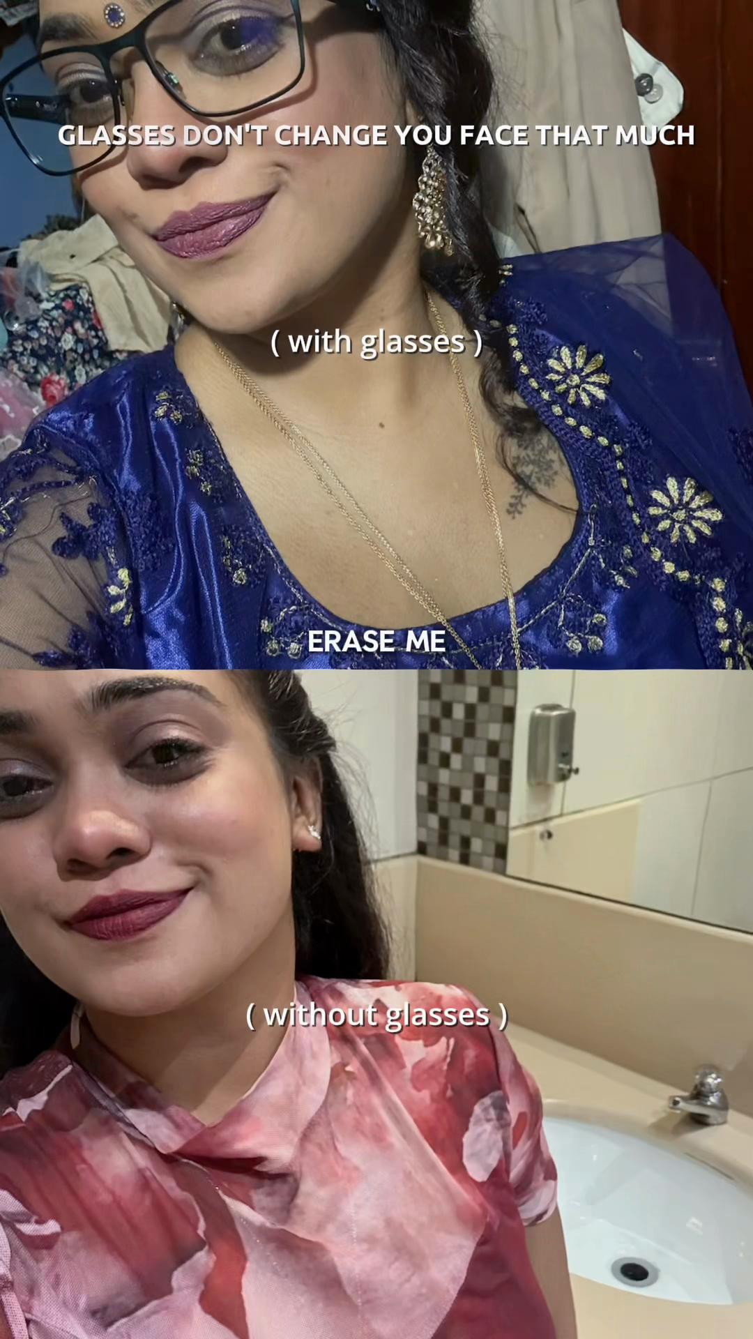 @Anisha ♡