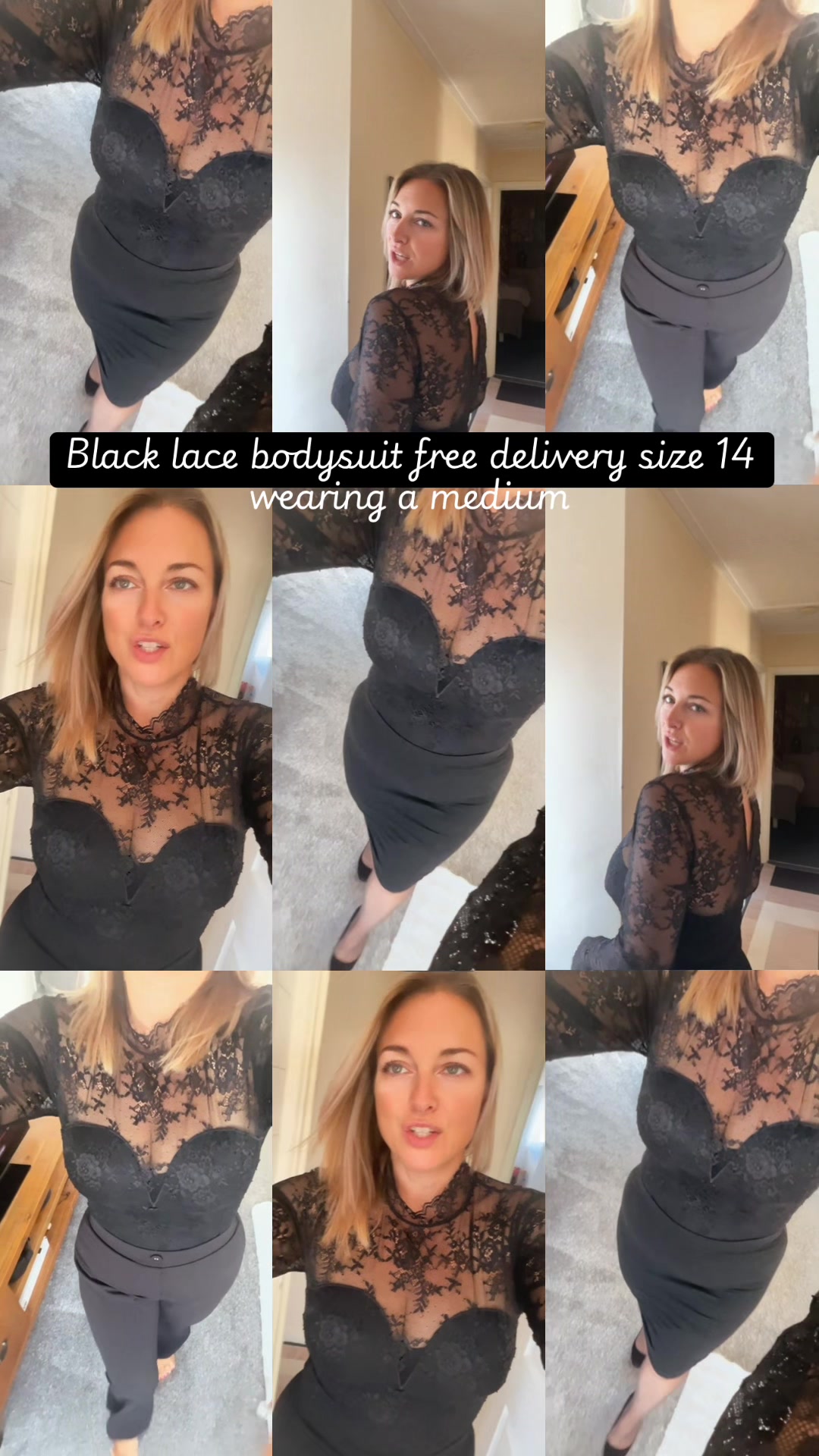 @Calli ✨ | Beauty 💄 | outfits