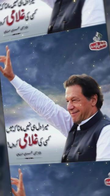 @sahzhadi786