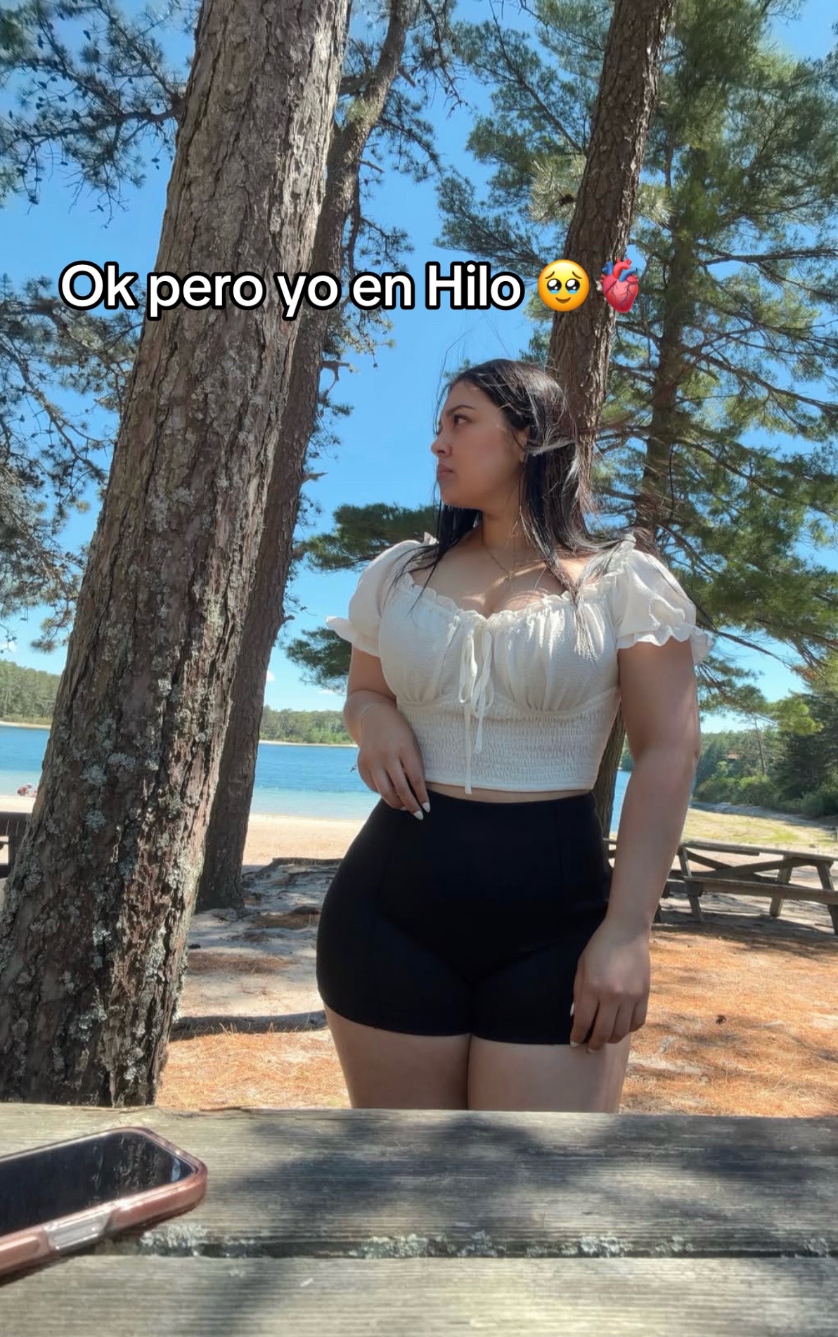 @Ashley Reyes 💖