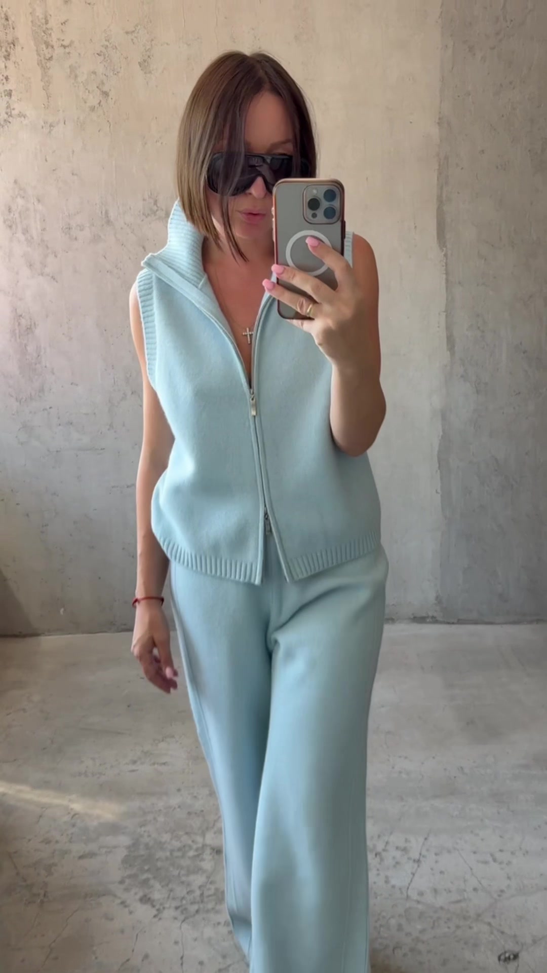 @STEFANEE_BOUTIQUE