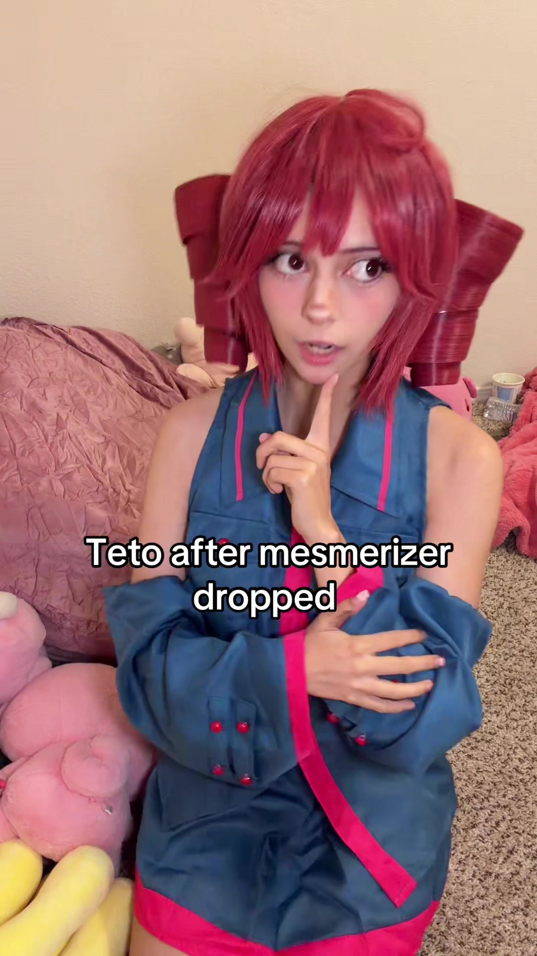 @clownhop