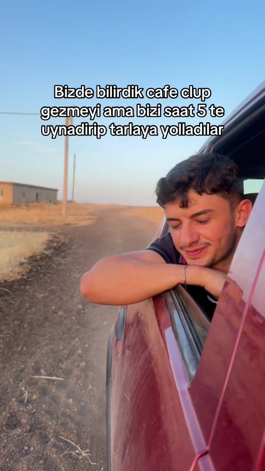 @ismailkrw
