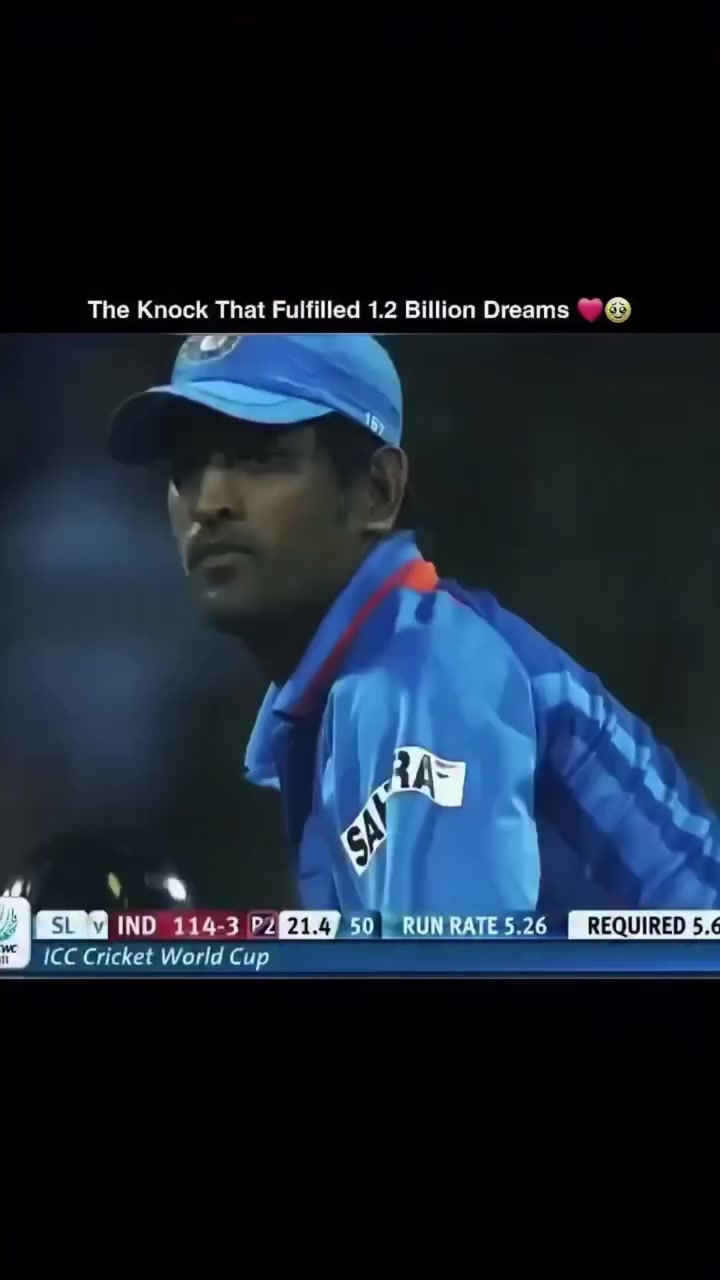 @Thala for reason