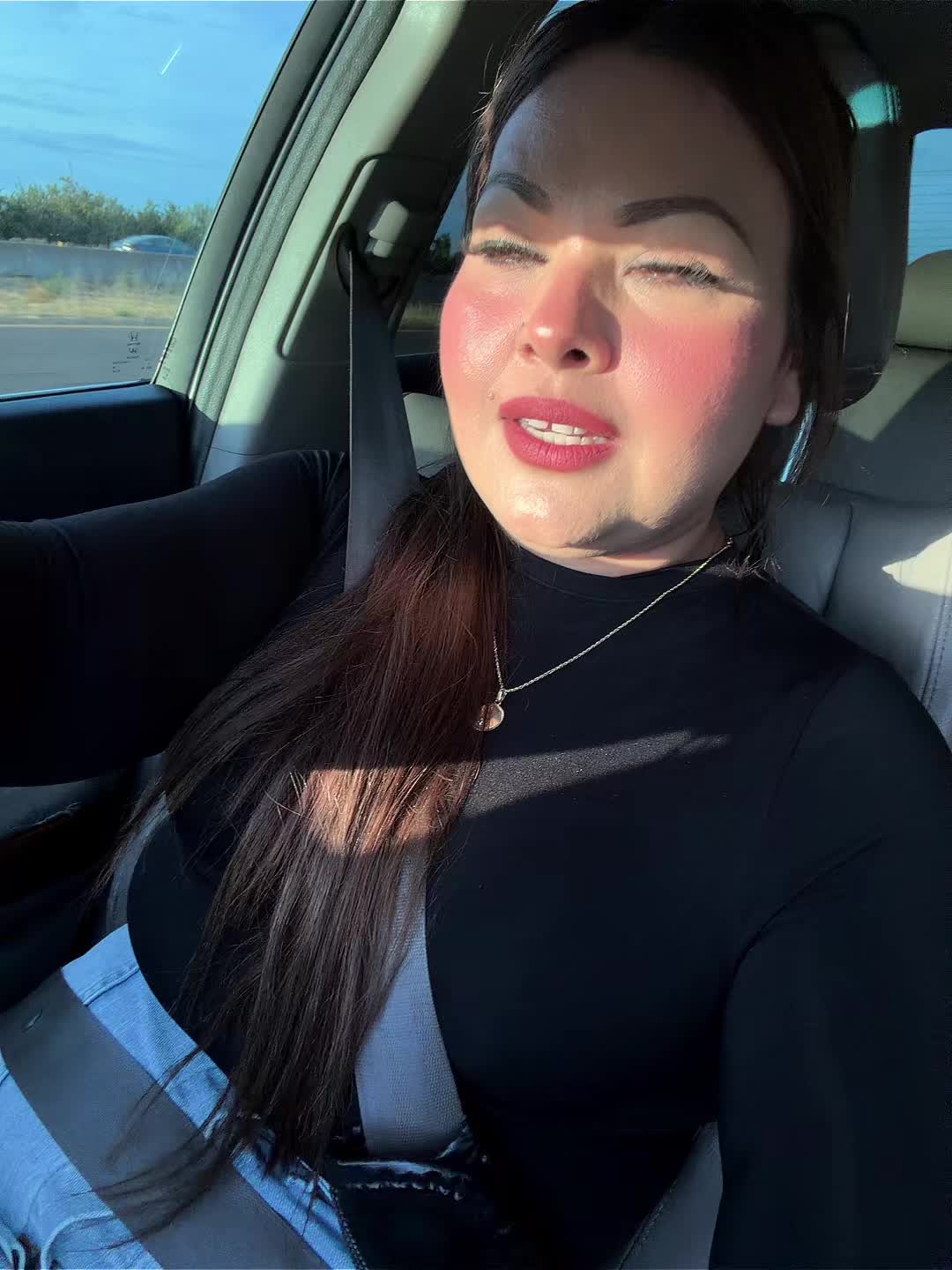 @Ana