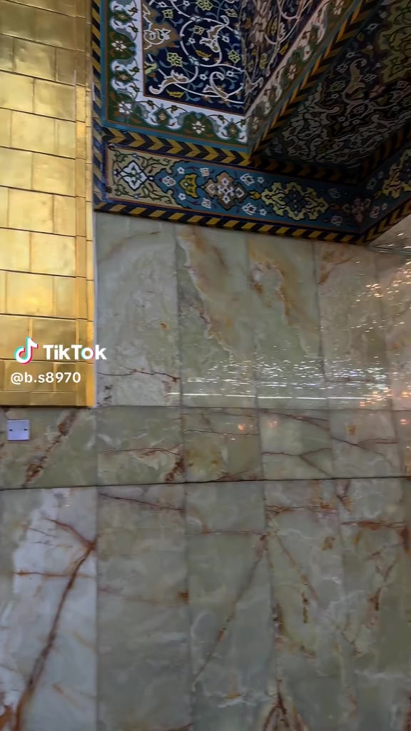 @ام حسوني