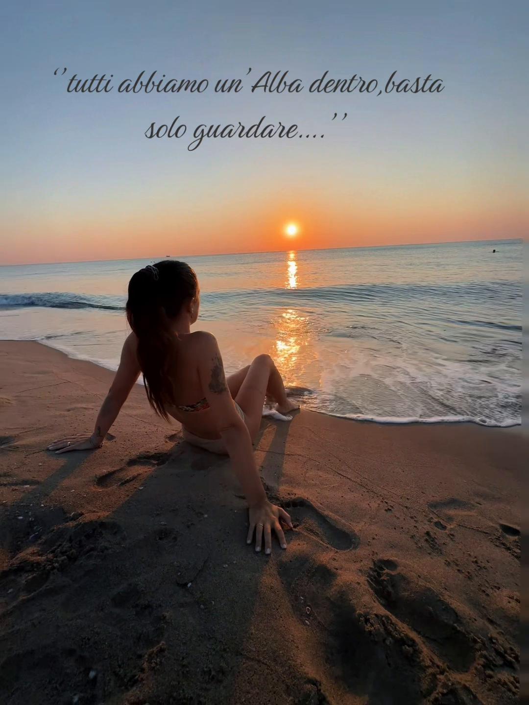 @#lovemamy4🎀👨&zwj;👩&zwj;👦&zwj;👦