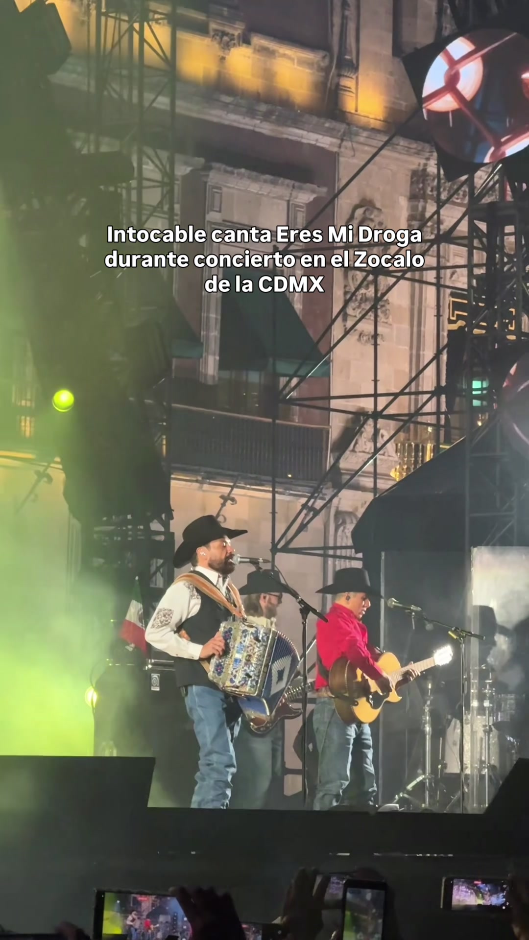 @tom&aacute;s mier