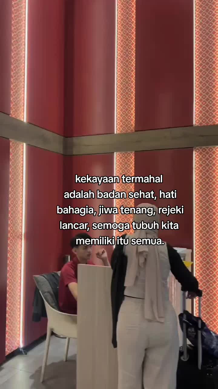 @Ella mamat