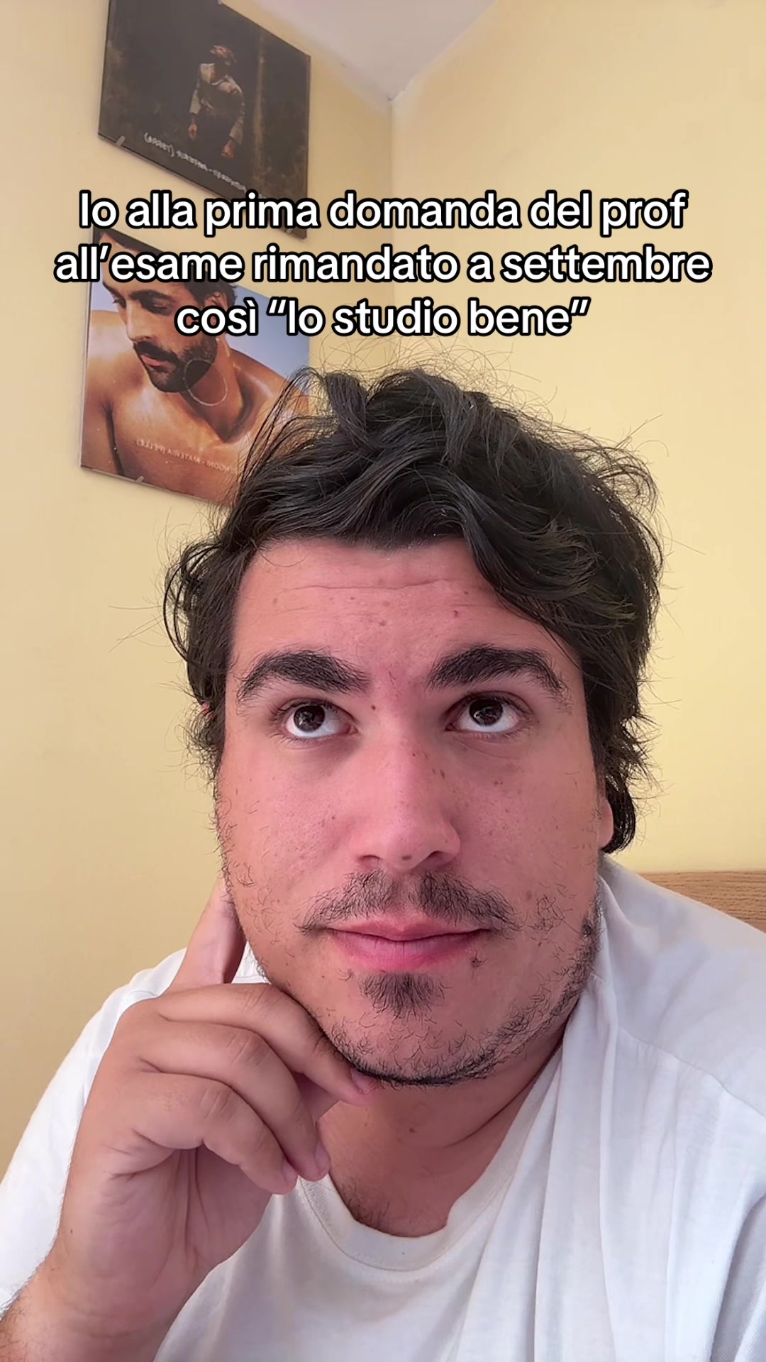 @Giuliolisi