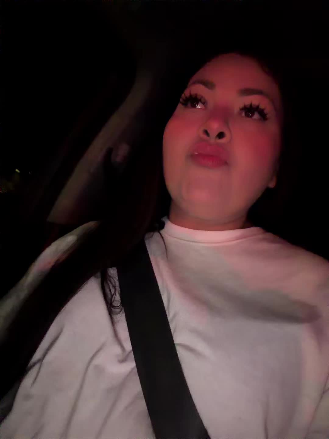 @Ana