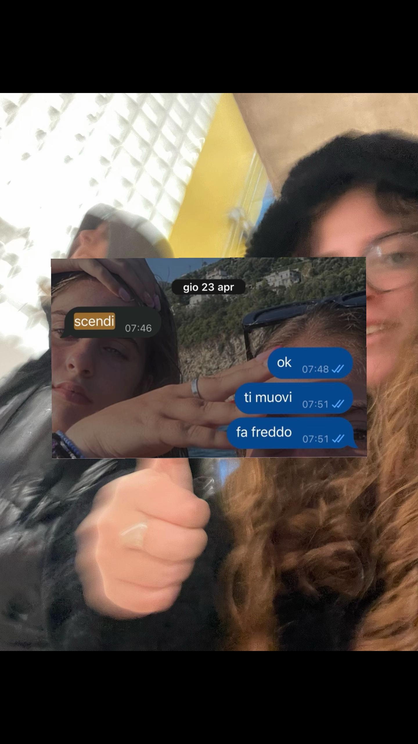 @👯&zwj;♀️♾️