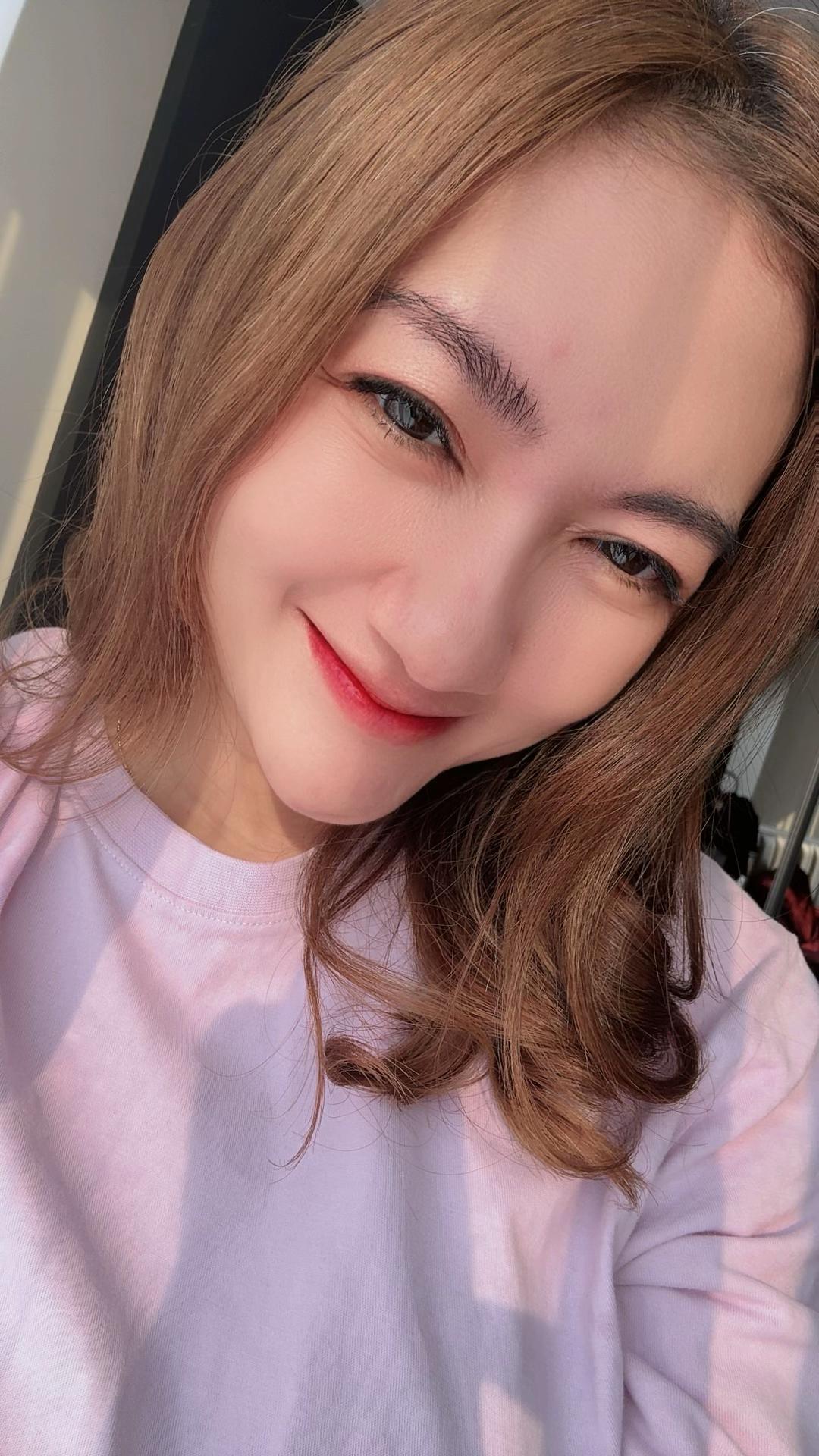 @shintamiumiu