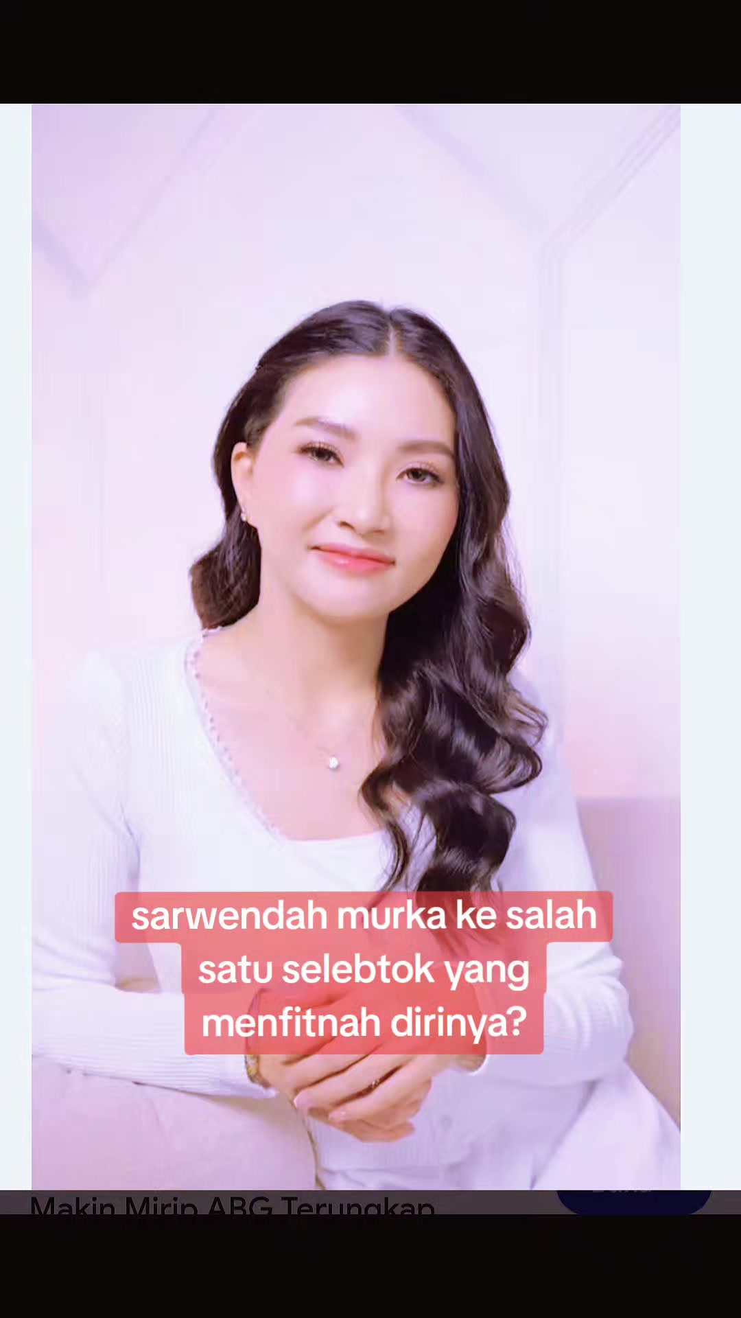 @DRAMAHALU