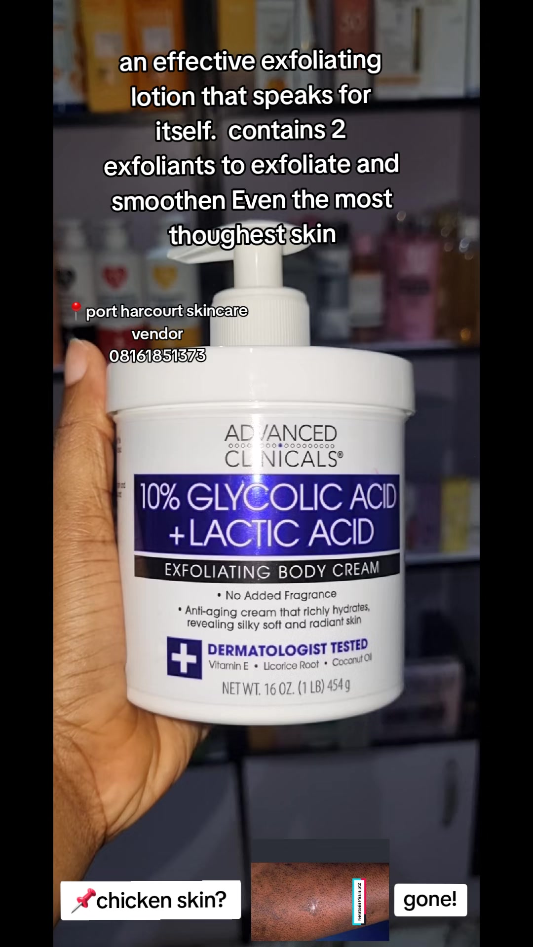 @Adazskincareandessentials