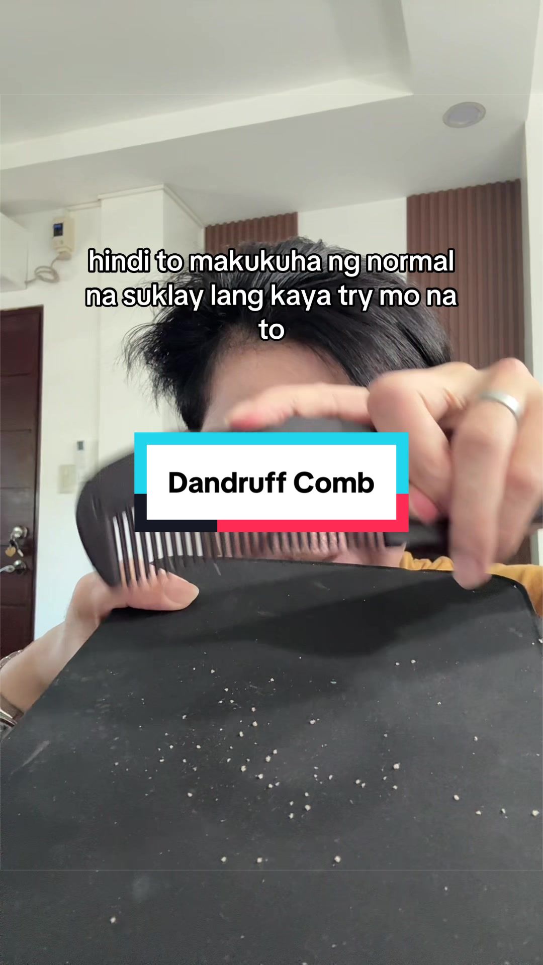 @june