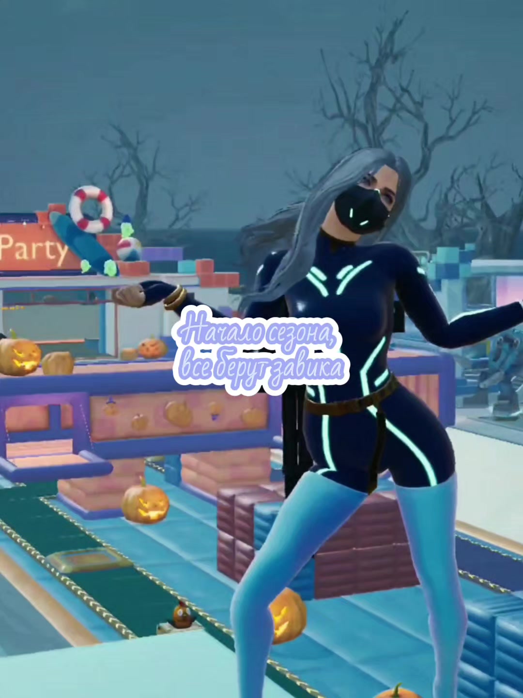 @𝐿𝐼𝐿𝐼𝑇