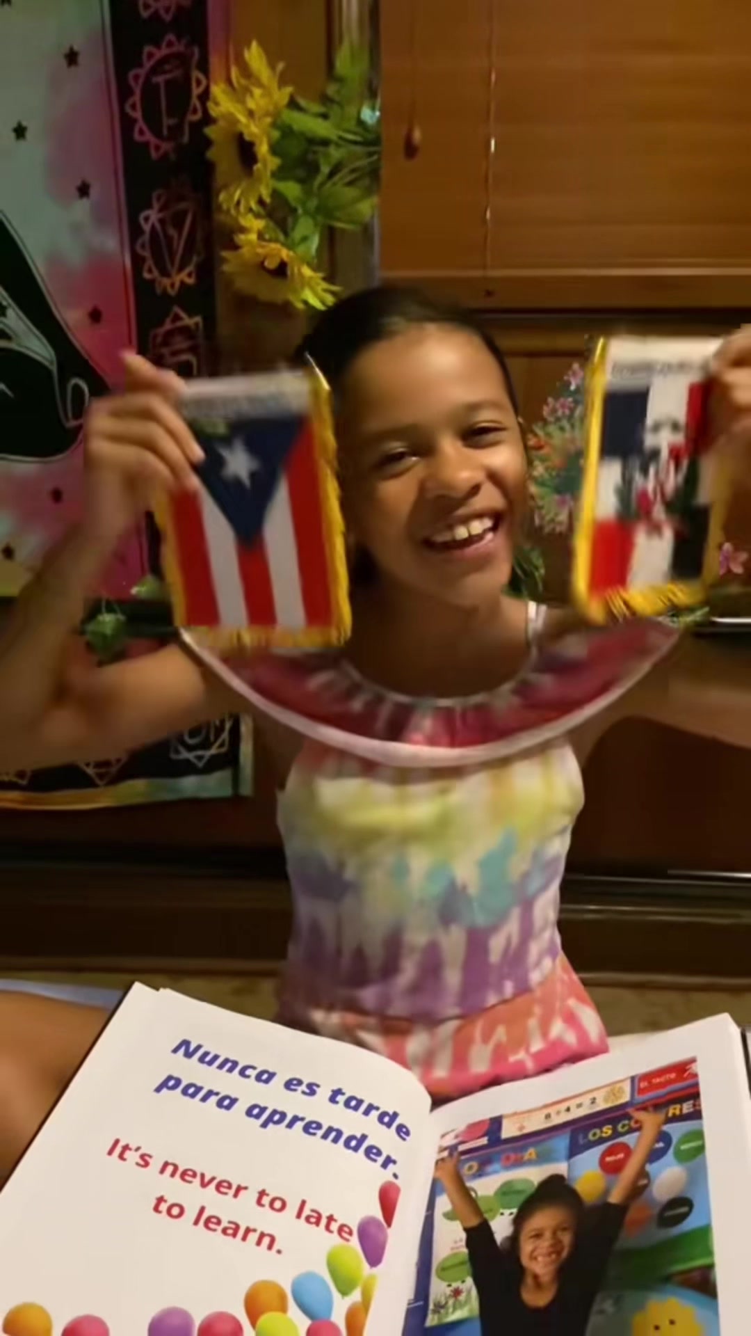 @Learn A Language 4 Fun | CLT