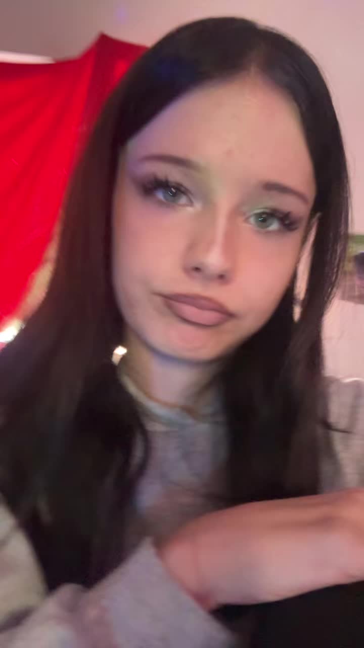 @𝐚𝐥𝐞𝐬𝐬𝐢𝐚🍃